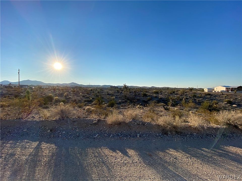 1st image of 27025 N Driftwood Drive