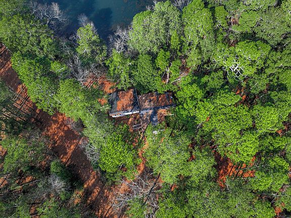 2nd image of 42 Old Lawson Rd