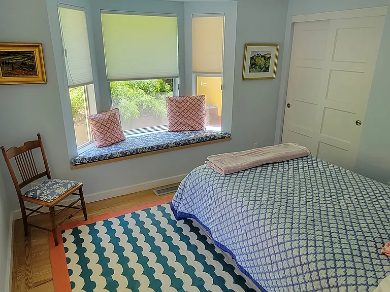 40 Birch St — Photo 11