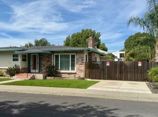 481 McKnight Ln, Vacaville, CA 95688