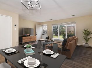 1728 Westwind Way #120, Mc Lean, VA 22102