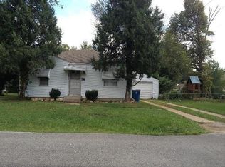 114 Greenfield Dr, Collinsville, IL