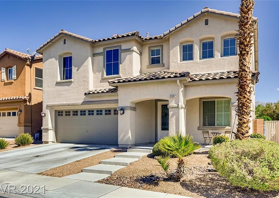 1st image of 2120 Saddlebill Ct