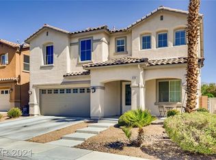 2120 Saddlebill Ct, North Las Vegas, NV 89084