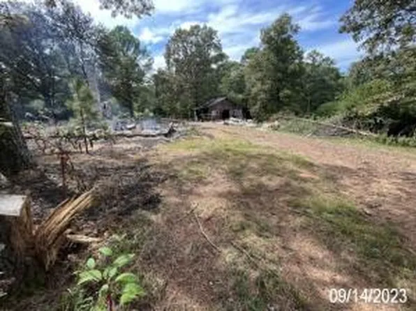 (undisclosed Address), Lamar, AR 72846