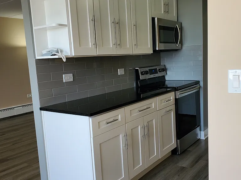 225 S Rohlwing Rd #514 — Photo 11
