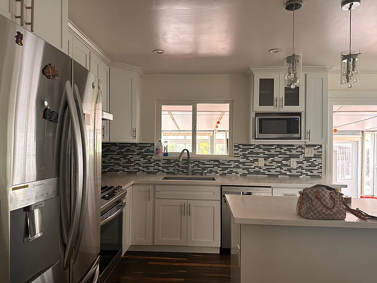 35747 Cabral Dr — Photo 23