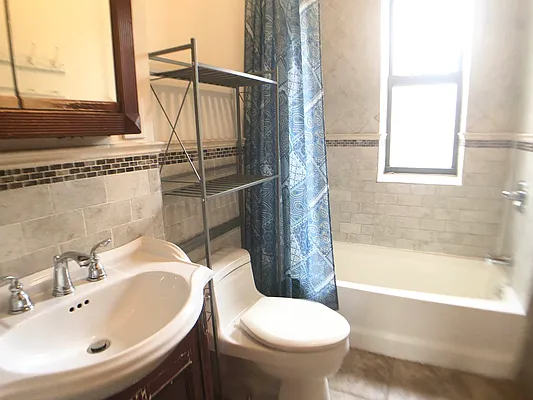 Rented by ERN Flats | media 16