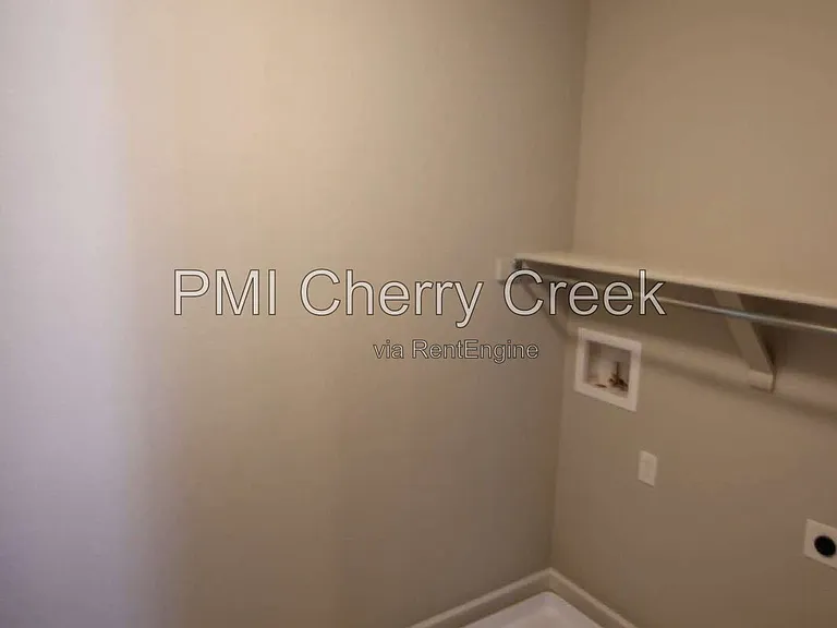 3488 Swabuck Pl — Photo 18