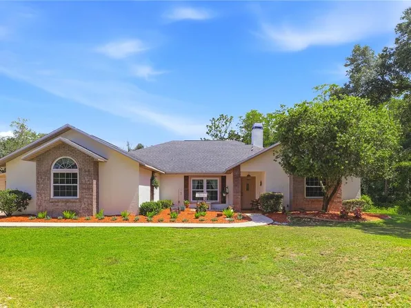 19113 Quinlan St, Orlando, FL 32833
