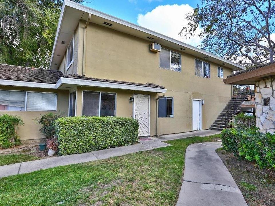 1st image of 2520 Dillion Ct APT 2