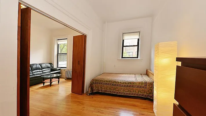 Sold by Fenwick Keats Real Estate | media 11