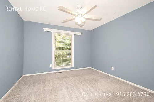 15730 W Locust St — Photo 22
