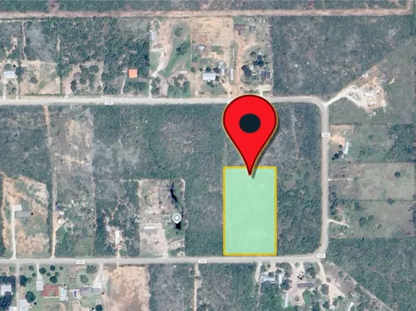 County Road 344, Alice, TX 78332