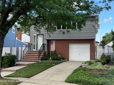 191 Greaves Ave, Staten Island, NY, 10308