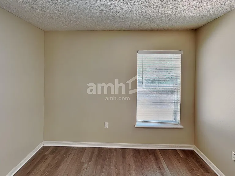 2925 Canyon Trail Ln — Photo 17