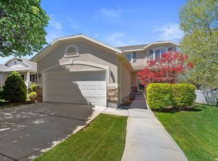 5581 N Brienne Way, Tooele, UT 84074