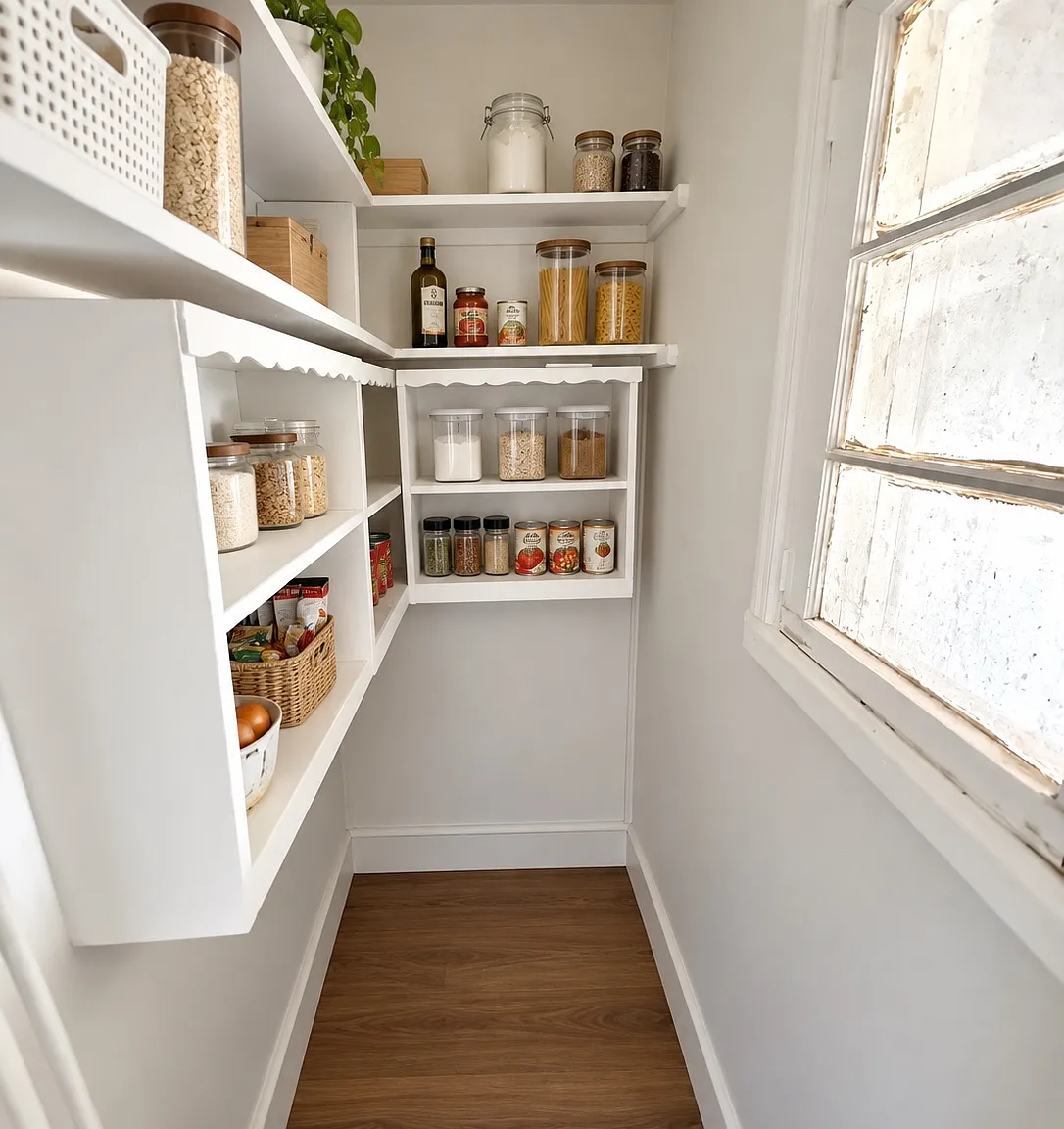 4 bed, $3,500 — Photo 4