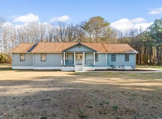 900 Stone Lea Trce, Oxford, GA 30054