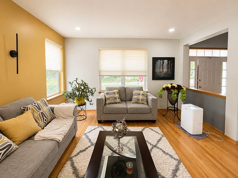 315 Red Sky Dr — Photo 4