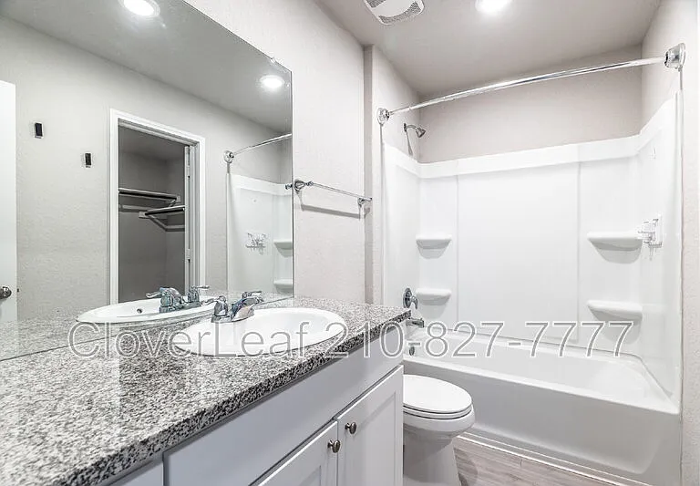 547 Filibusters Trl — Photo 17