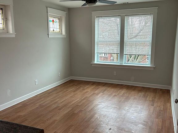 5th image of 3935 Miami St #2W
