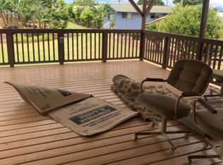 3385 Old Haleakala Hwy, Makawao, HI 96768