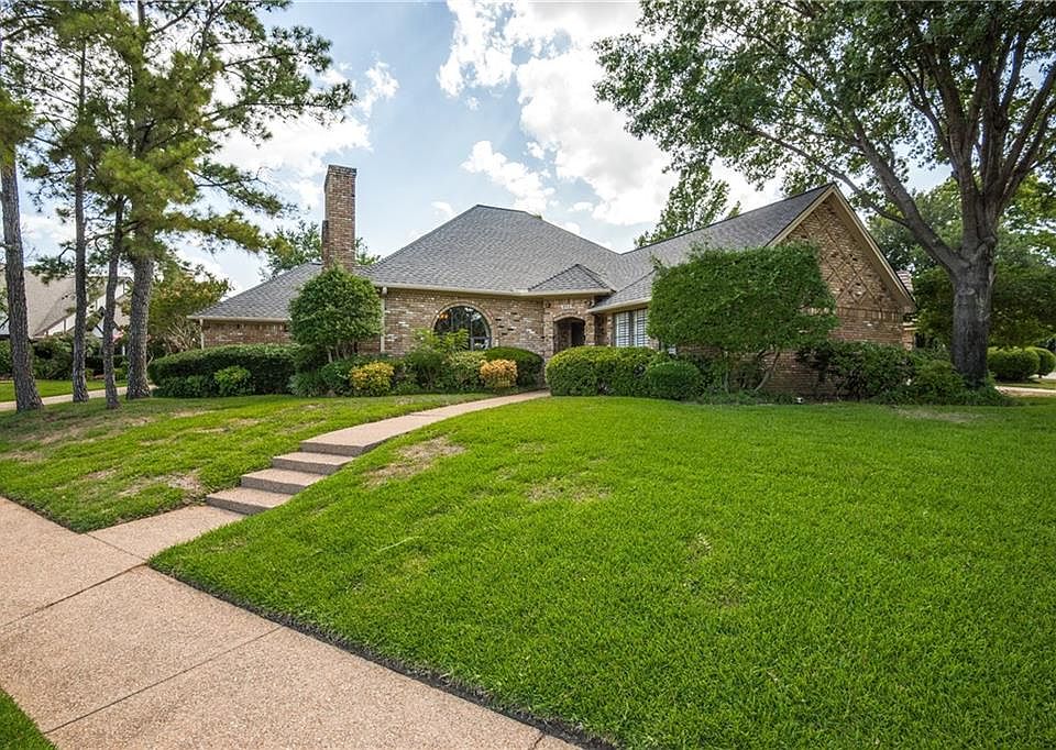 1st image of 840 Windsong Ct