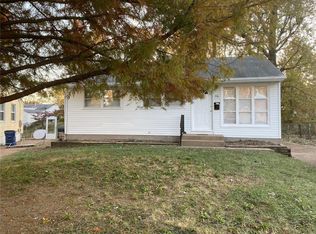 306 Banff Cir, Saint Louis, MO