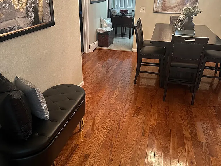 5 Chapin Ave #1 — Photo 26