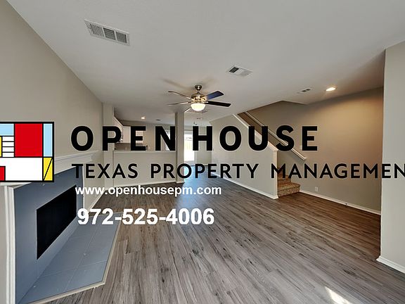 2nd image of 8337 Horse Whisper Ln