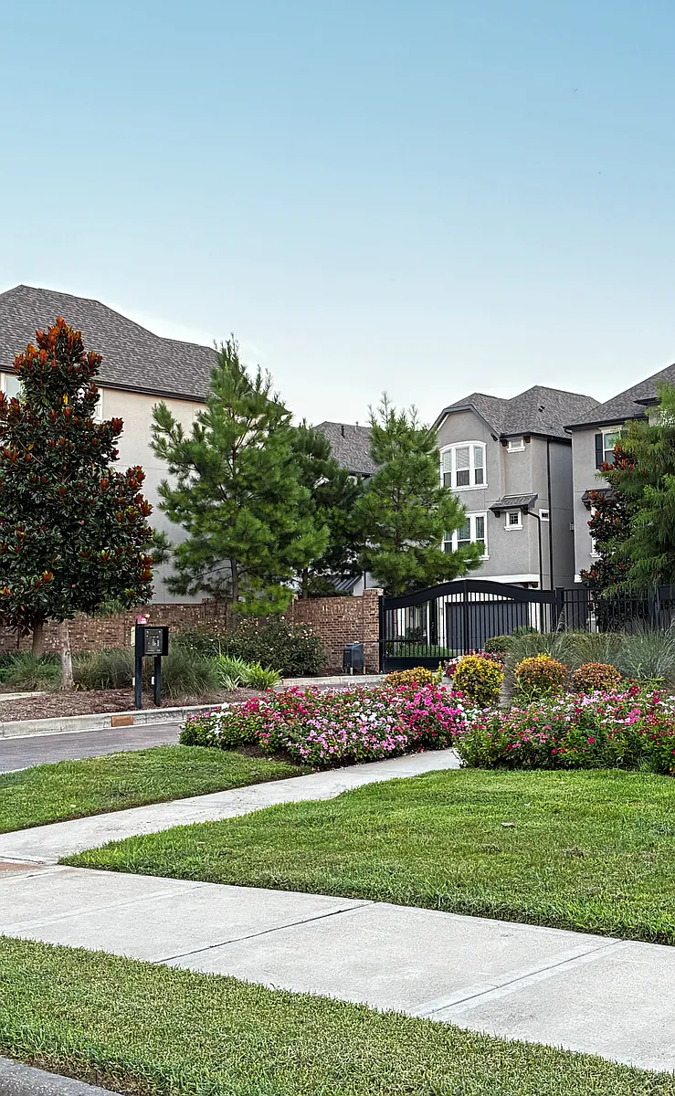 Building Photo - 10628 Centre Glade Dr