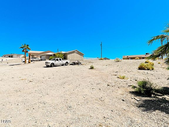 2nd image of 2270 Anacapa Pl Lot 15