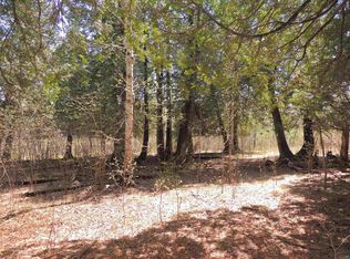 X31 Isak Rdg, Lutsen, MN 55612