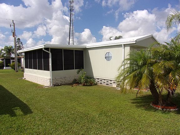 4th image of 17100 Tamiami Trl Lot 18