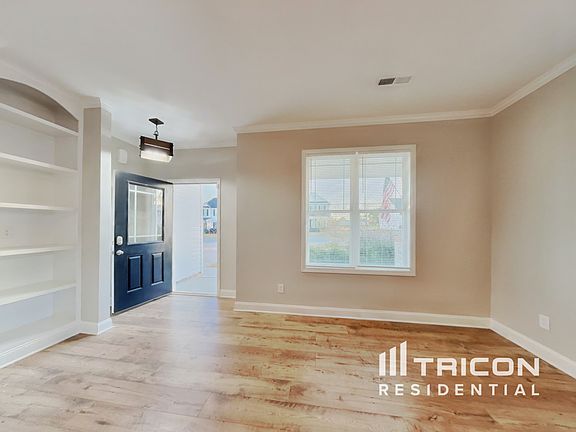 2nd image of 83 Fish Whistle Ct
