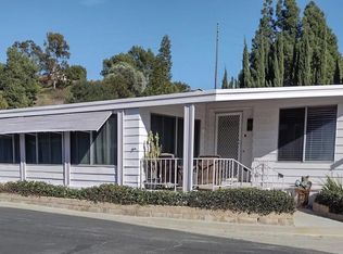 45 Tahquitz Dr #244, Camarillo, CA 93012