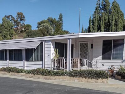 45 Tahquitz Dr #244, Camarillo, CA, 93012