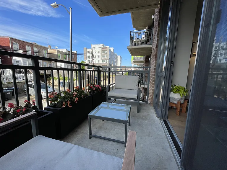 50 Florida Ave NE #312-1 — Photo 16