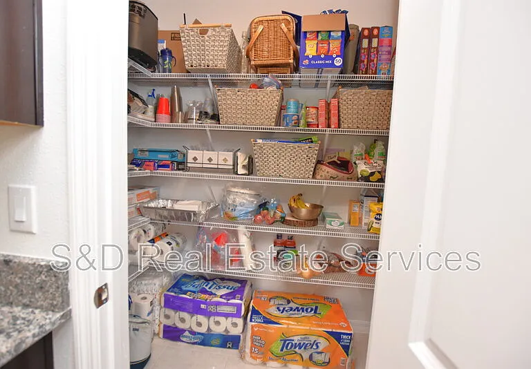2767 Red Egret Dr — Photo 43