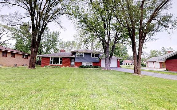 2nd image of 6220 Jody Ln