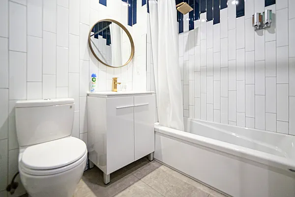 Rented by ERNY LLC | media 8