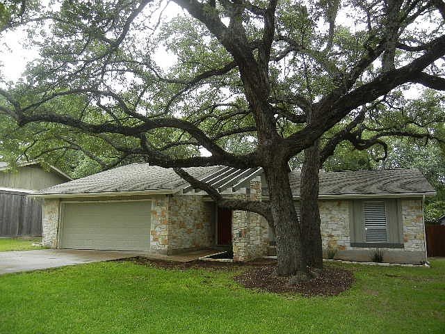 1st image of 11603 Oak Knoll Dr