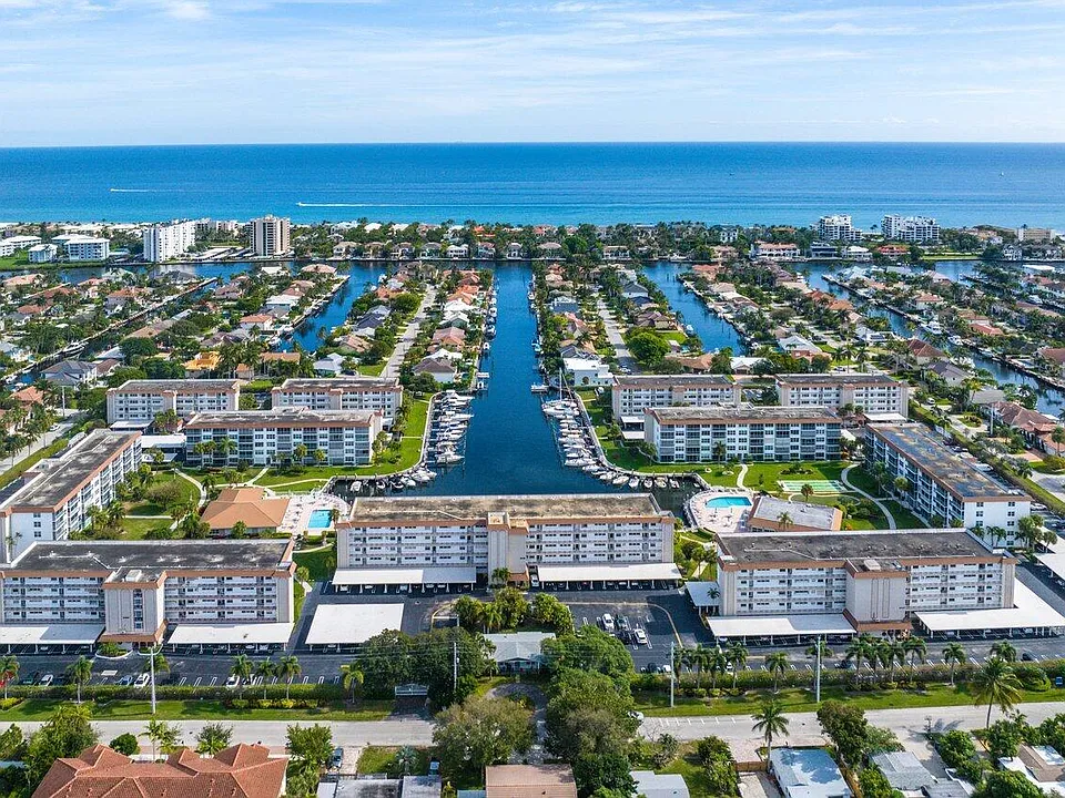 2525 Florida Blvd #130