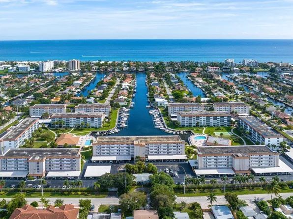 2525 Florida Boulevard #130, Delray Beach, FL 33483