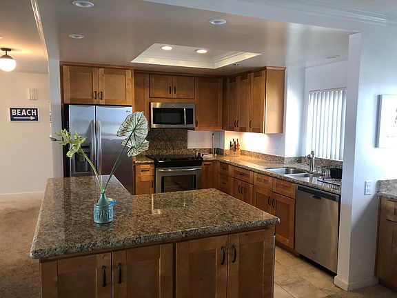 2nd image of 7550 Eads Ave Unit 301