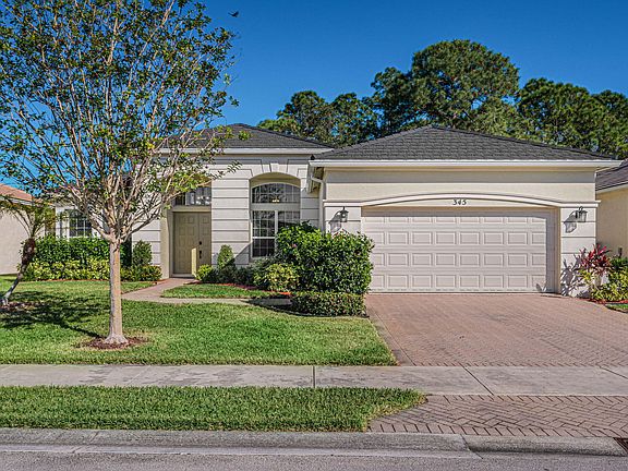 4th image of 345 SW Lake Forest Way