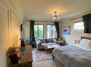 3360 Scott St APT 7, San Francisco, CA 94123