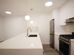 1085 S Van Ness Ave #108, San Francisco, CA 94110