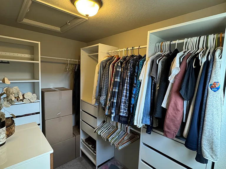 620 Stonebridge Dr — Photo 14